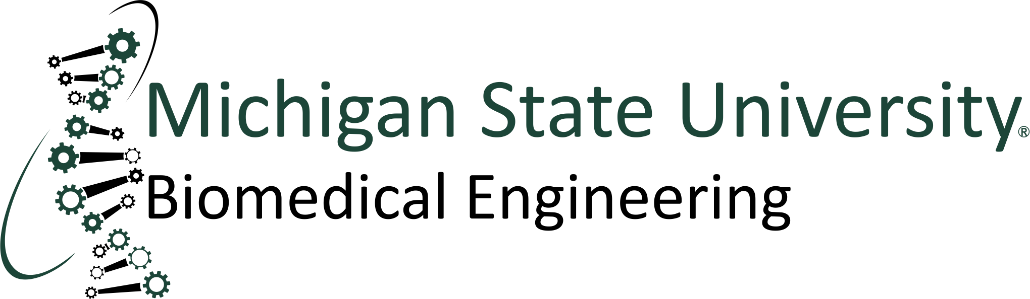 MSU-BME.ceponlinestore.com